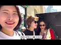 Clip 1