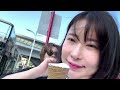 Clip 2