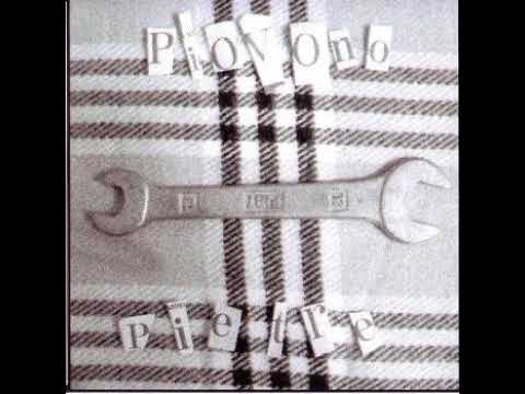 Piovono Pietre - Demo(Full Demo - Released 2007)