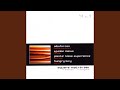 Freedom (Shungater Mix by Angels & Agony)