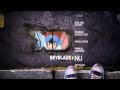 Beyblade Bumper Lente Najaar 2010 Nu Op Disney XD NL HD
