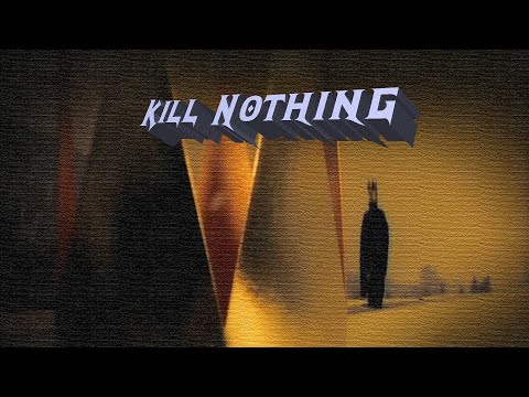 Megatallica Vol. 2 - Kill Nothing