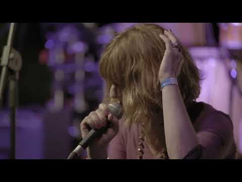 Jamming - One Love @ Resister Festival 2021