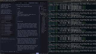 Nemotron 3 Super 120B NVFP4 on RTX PRO 6000: 150 tok/s with vLLM MTP