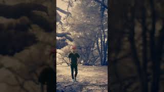 Download lagu Sampai kapan cah ayu - Basito (ost. Awas ada sule) mp3 Download lagu Sampai kapan cah ayu - Basito (ost. Awas ada sule) mp3