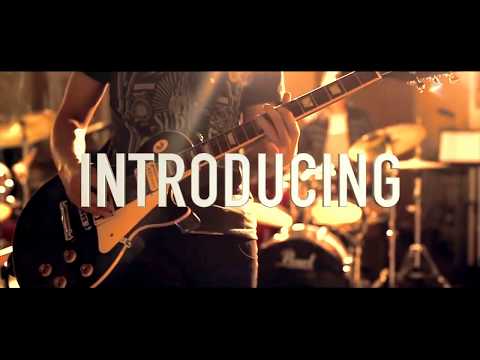 Akhil Chandra Mix Mashup - Atulit Band