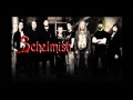 Schelmish - Douce Dame Jolie 