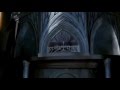 The Queens Curse (ONCE UPON A TIME) 