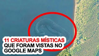 Creta é A Ilha Grega Onde Viveu Essa Criatura