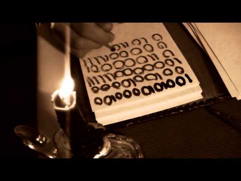 The Senton Bombs - "Chapter Zero" STP Records