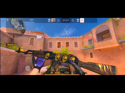 Встретил попрошаек😡 Хотят 10.000 голды😂