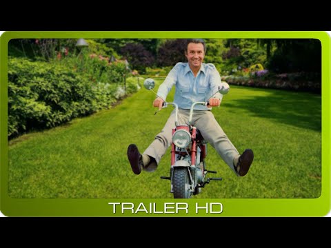 Trailer-Vorschau: Hauptsache Ferien