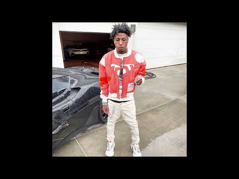 [FREE] NBA YoungBoy Type Beat - "Destined For This"