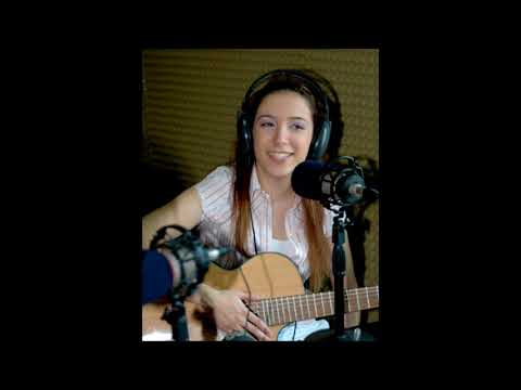 İrem - Kölem Ol