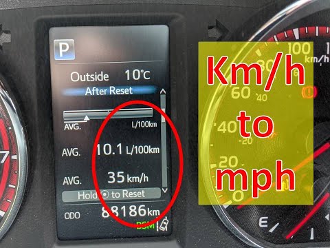 251 Kmh To Mph