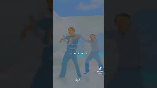 أفضل جزء من اغنيه انبانمان بتس مترجمه ️ بتس