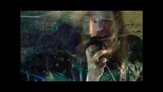 Lili Marleen - Mari Rocks &amp; RoCKAHoLIX