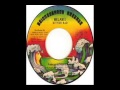 Melanie - Bitter Bad (1973)