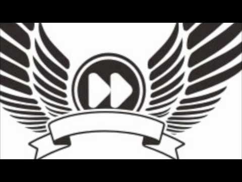 HIGHER (Tune Brothers Remix)  - Bartosz Brenes & Nick Mentes