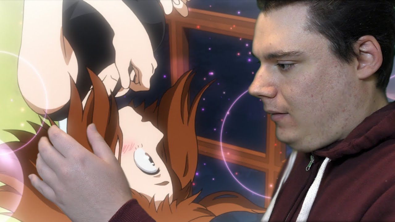 Christmas Movie: The Dream [Extended Cut] - Trailer Ufficiale