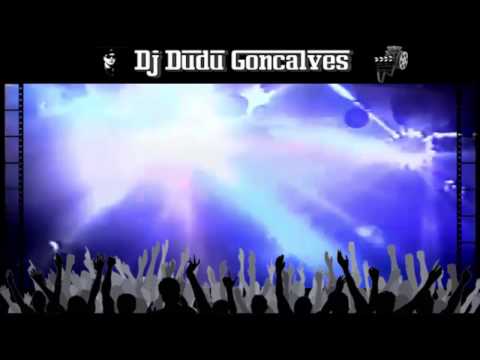 Lil Susy - Take Me In Your Arms