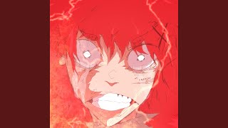 Cover art for I didnt need you anyway