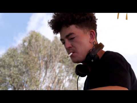 download lagu mp3 mp4 Billy Kenny, download lagu Billy Kenny gratis, unduh video klip Billy Kenny