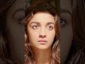 Just Go To Hell Hindisongdear Zindagi Bollywood Aaliabhatt Song