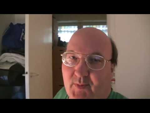 MongoTV_3821 - Mongo Games - Part 195 - Euro Truck Simulator 2 - ETS2 - Russian Open Spaces - Igor