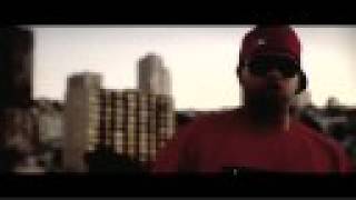 Bossofkings "Forgive and Forget"