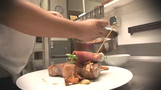 Thumbnail del capítulo