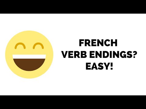 Jobs for French speakers  Start your French career