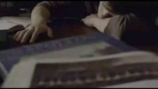 Equipe 84 - Sogni senza fine