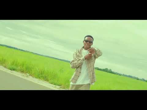 Fresh Jay_Hustling_feat_jay Slurzy(official video)