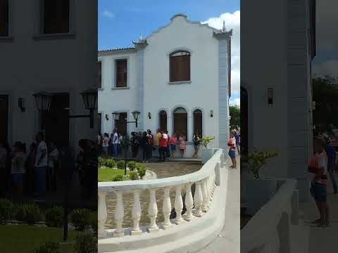 hora da cobrança chegou em pedreiras Maranhão