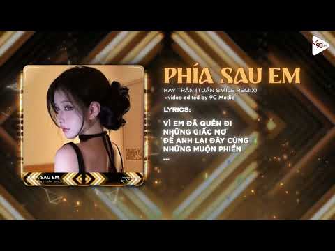 MiniC Remix and 9C Media