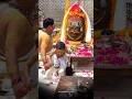 Deewana Hun Mahakal Ka Ujjain Ki Sarkar Ka Song Sudhachowhan Short Video Viral Video