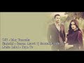 Ishq Tamasha Song