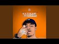 Shawty