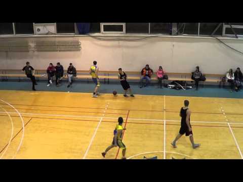 16022016 ОЛДИ - ХУПС