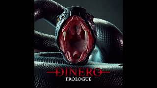 Cover Dinero