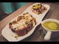 DABANG ALOO CHICKEN SATURDAY SCENE HOGI BIRYANI KI JEET BEST BIRYANI HOUSE INTHE TOWN BBC