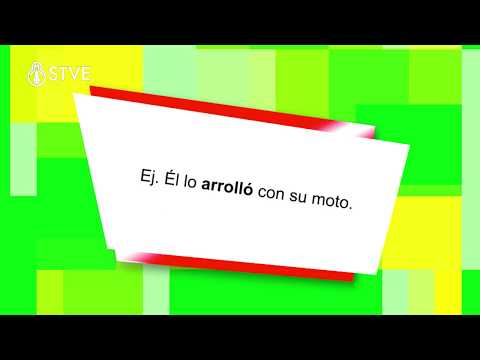 download lagu mp3 mp4 Arrollo Y Arroyo, download lagu Arrollo Y Arroyo gratis, unduh video klip Arrollo Y Arroyo
