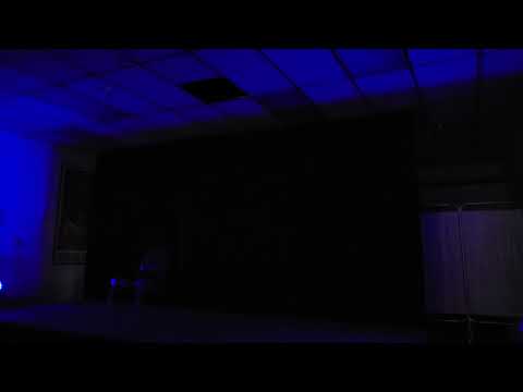 The Song That No One Likes