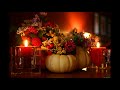 "Prayer of Thanksgiving" - Perry Como