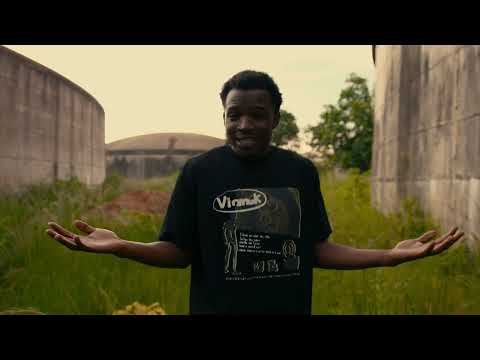 GAMBIT ILLMIND - TOITA SEI (DIR BY LEOY V)