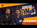 Hotshot Malayalam Director Vineeth Srinivasan Interview By Sudhir Srinivasan Varshangalkku Shesham