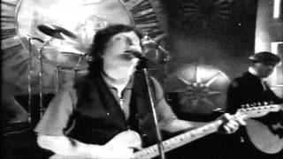 Squeeze - It&#39;s Over (Live)