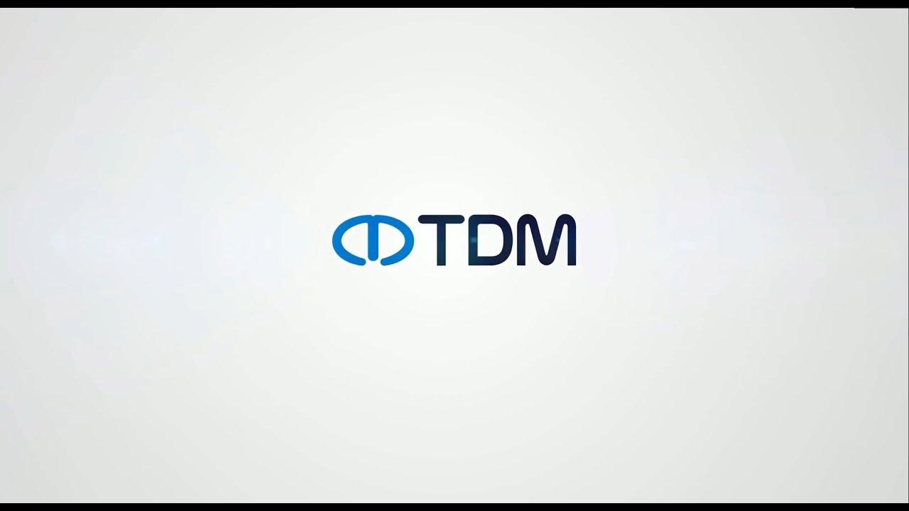 TDM - Company Profile