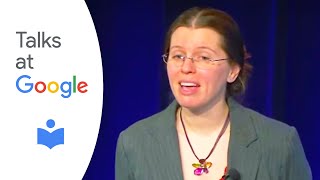 Anna Frebel: "Searching for the Oldest Stars" | Talks at Google